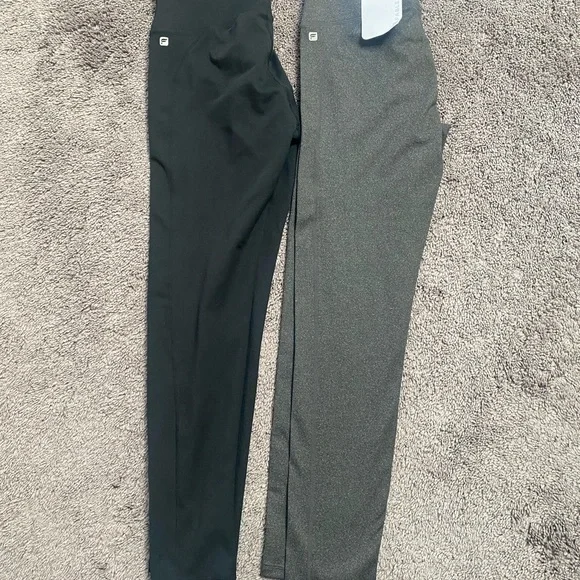 Fabletics Medium Lot - Picture 2 of 11